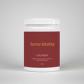 Collagen Hydrolysate – 300g