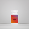 Antioxidant Complex - 60 Capsules