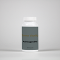Ashwagandha – 180 Capsules