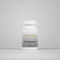 Zinc Bisglycinate – 60 Capsules