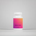 Melatonin Complex - 60 Capsules